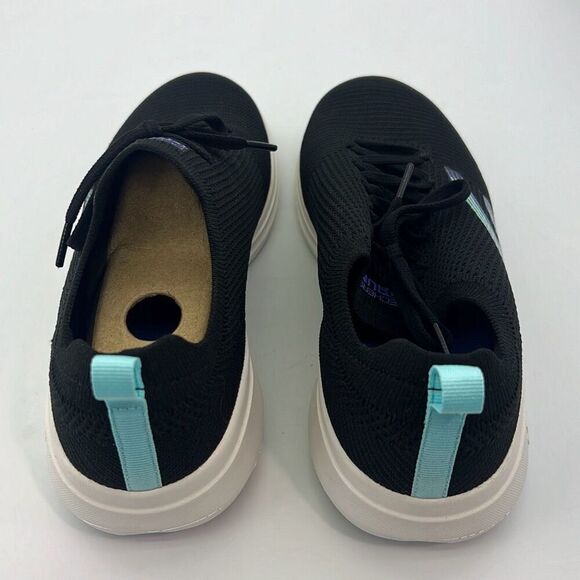 Sketchers Go Run Fast - DK3139 - Picture 4 of 7